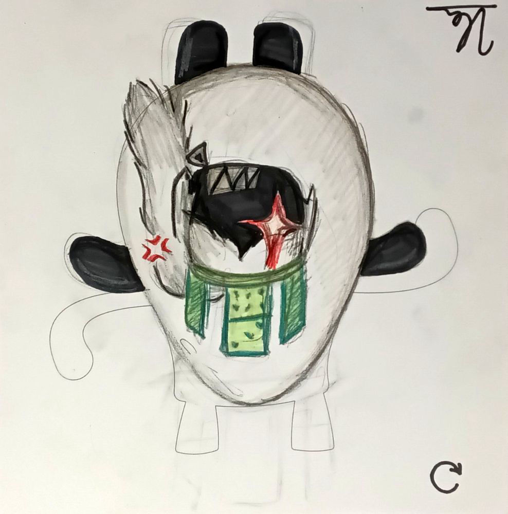 #212