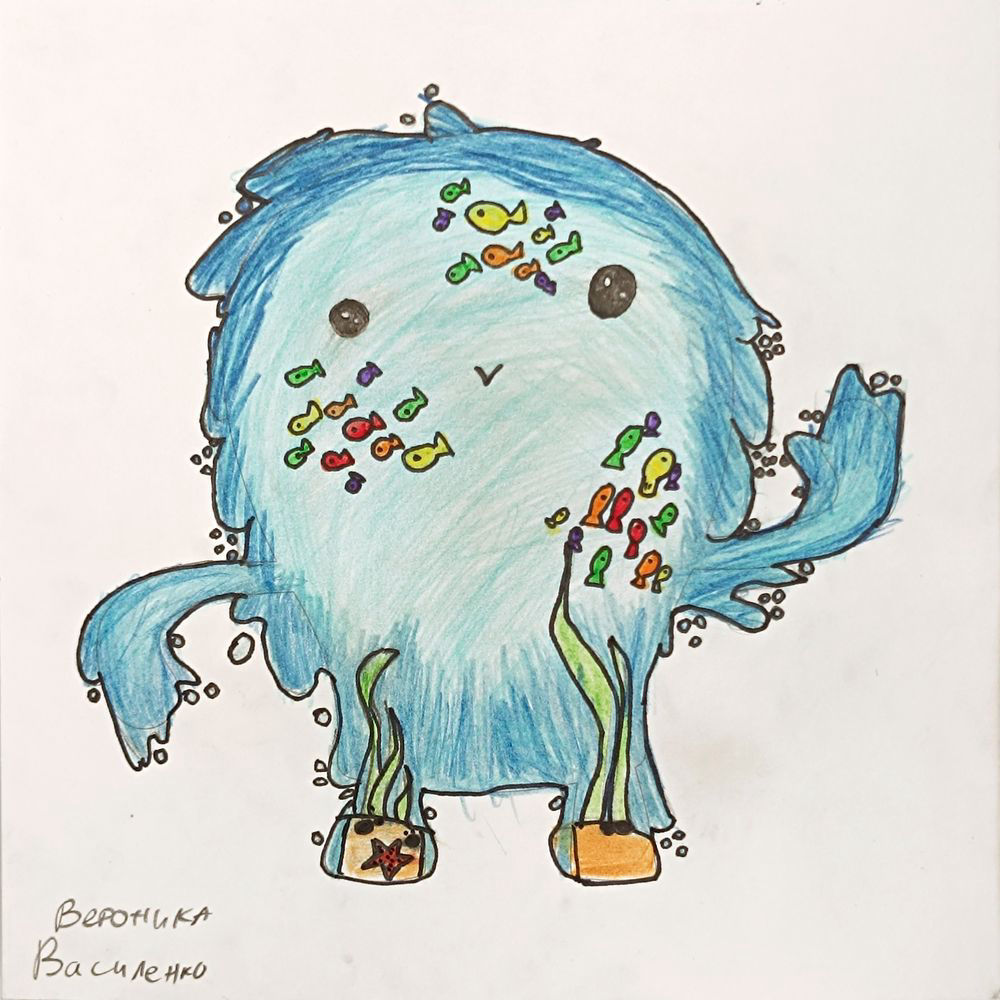 #221