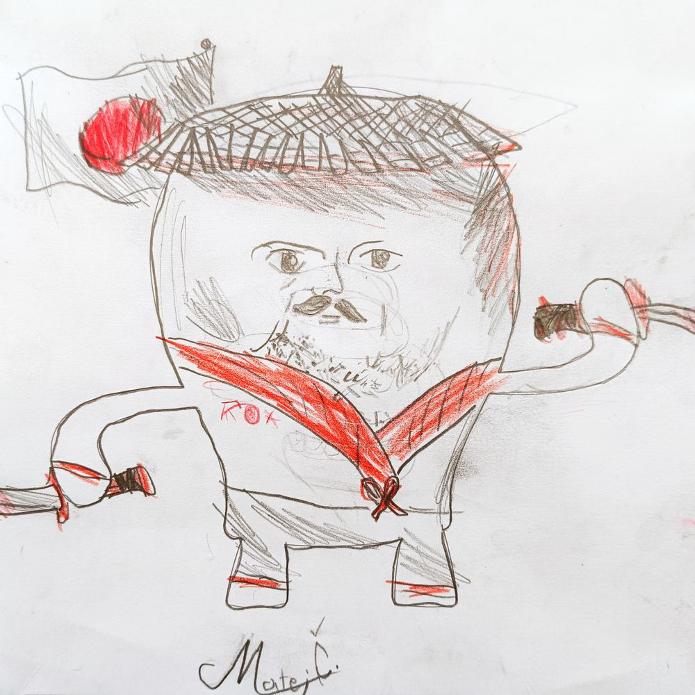 Матеј Ц.