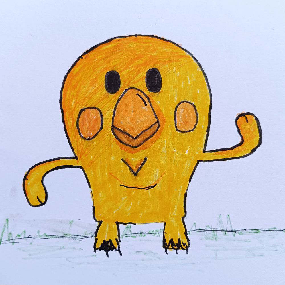 286