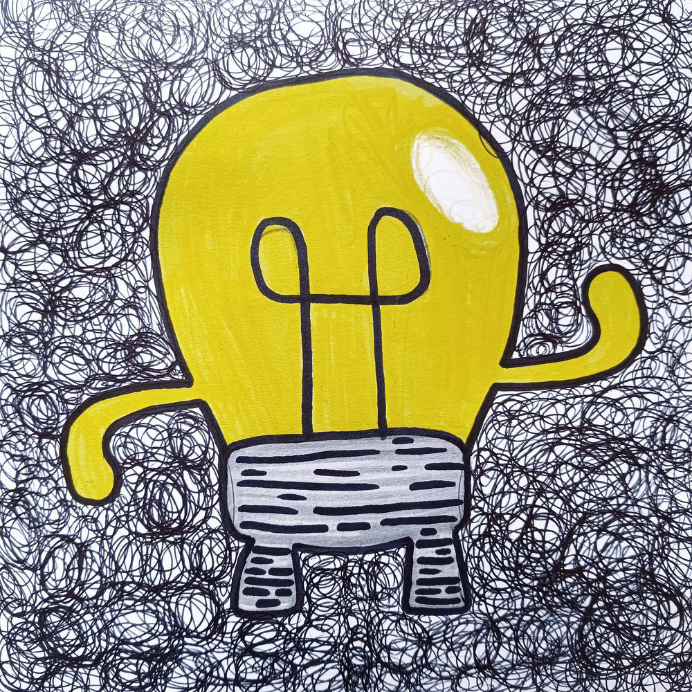 291 Јона