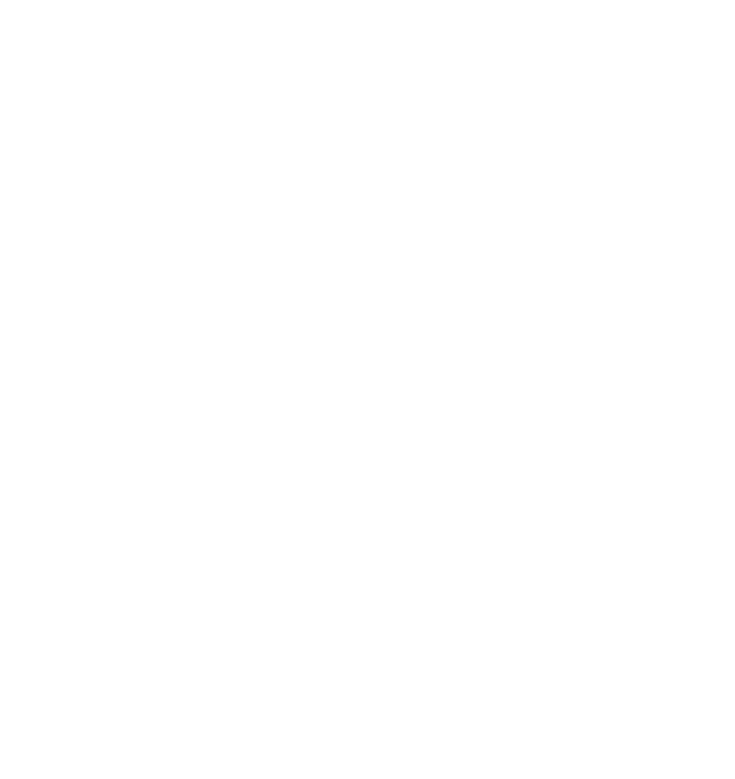 Kerefeke