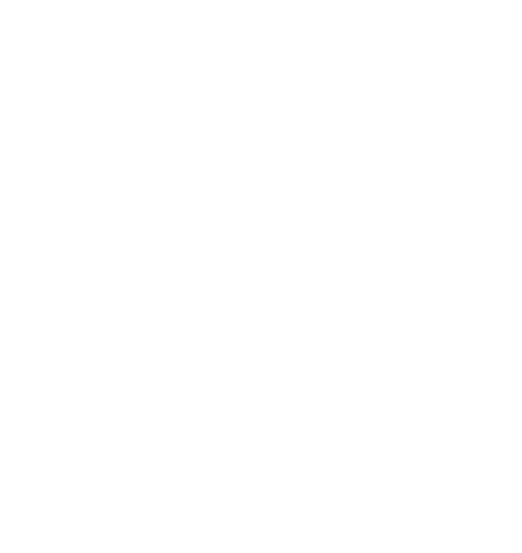 Шпацирунг