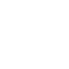 Средња школа за дизајн Богдан Шупут